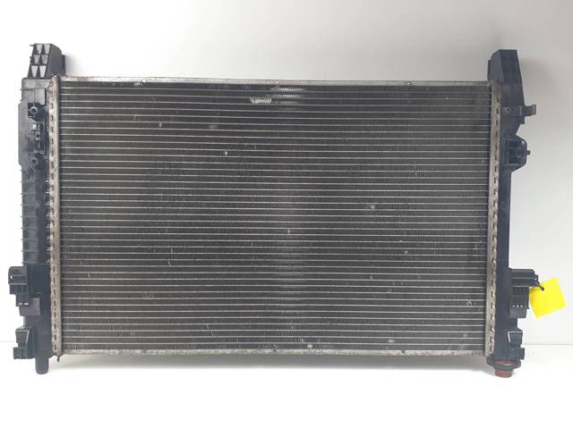 A1695001704 Mercedes