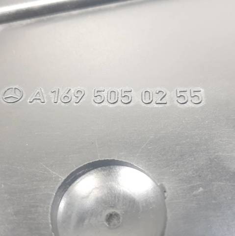 A1695050255 Mercedes