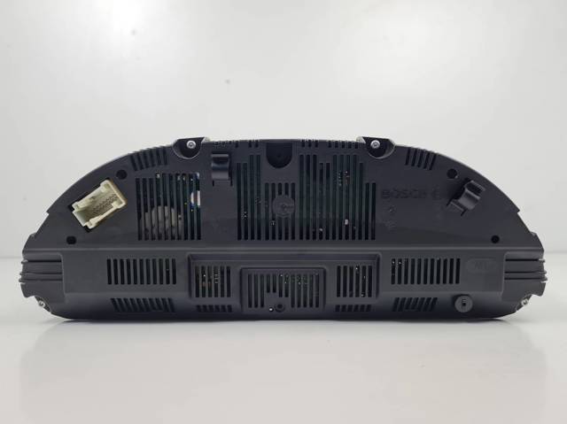 Painel de instrumentos (quadro de instrumentos) A1695401847 MERCEDES