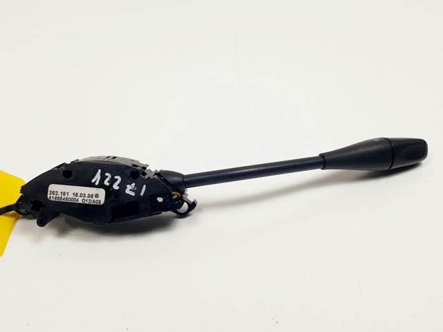 A1695450004 Mercedes