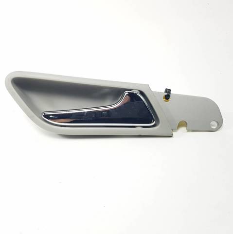 A1697601061 Mercedes