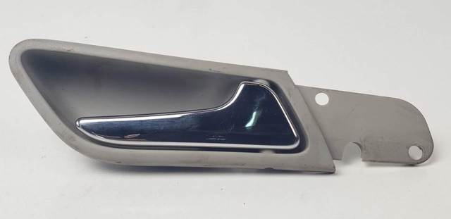 A1697601061 Mercedes