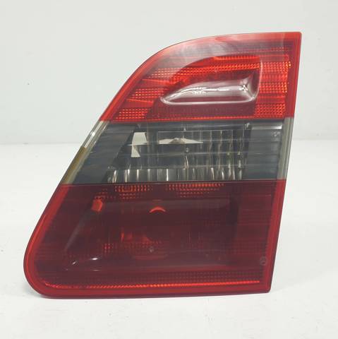 A1698201664 Mercedes