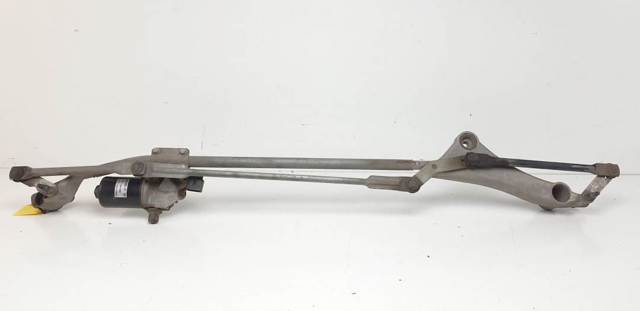 A1698202140 Mercedes