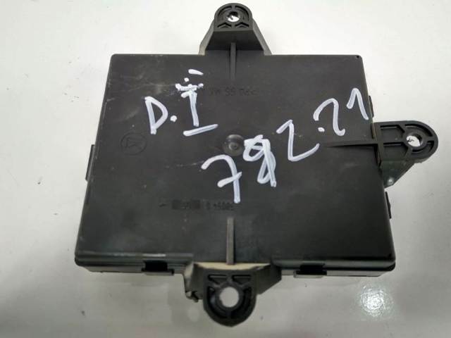 A1698206926 Mercedes