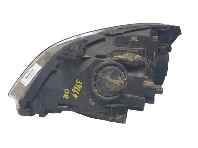A1698208461 Mercedes