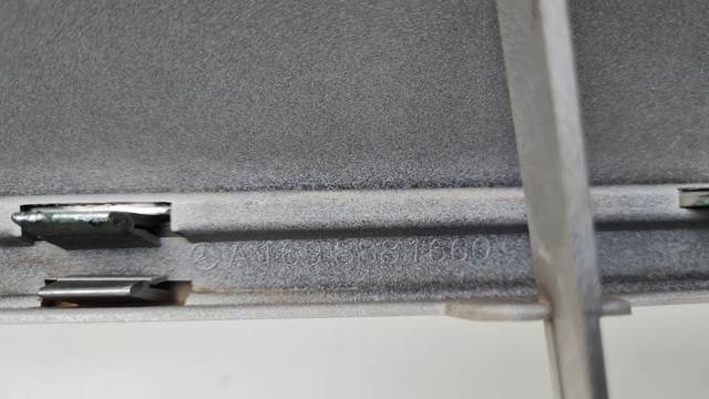 A1698881660 Mercedes