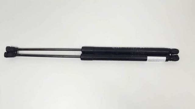 A1699800964 Mercedes