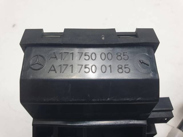  Mercedes E  (2002-2008)
