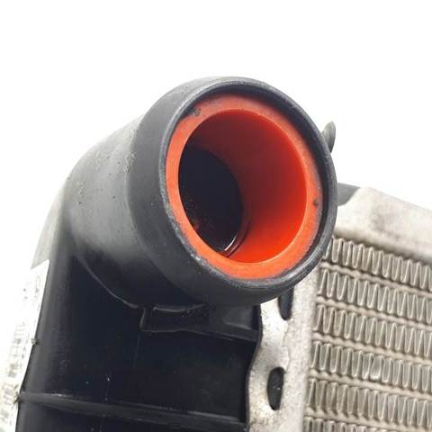 A2025006303 Mercedes