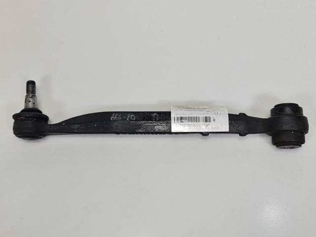 A2033500653 Mercedes