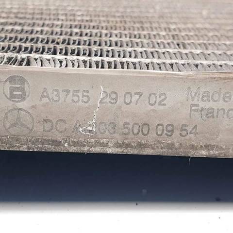 A2035000954 Mercedes