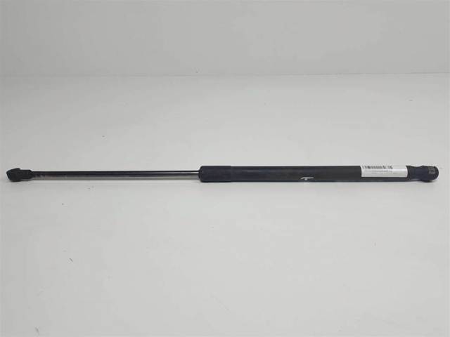A2037400045 Mercedes