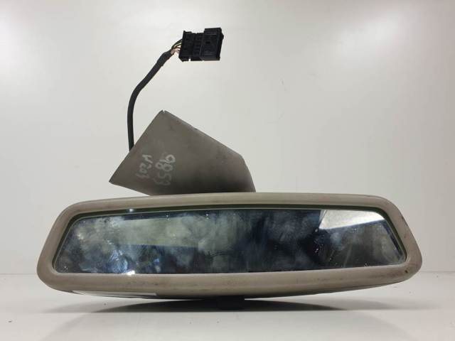 A2038103517 Mercedes