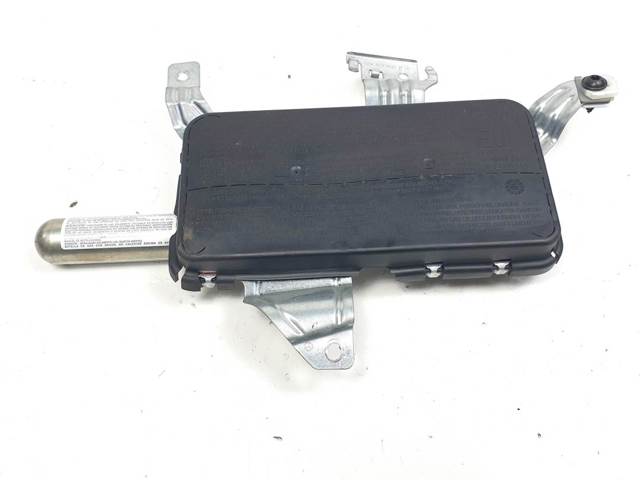 A2038602605 Mercedes