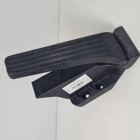 Pedal de gás (de acelerador) A2043000004 MERCEDES
