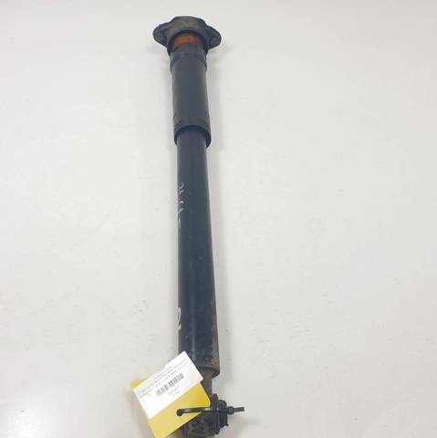 A2043260300 Mercedes