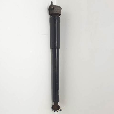 A2043260500 Mercedes