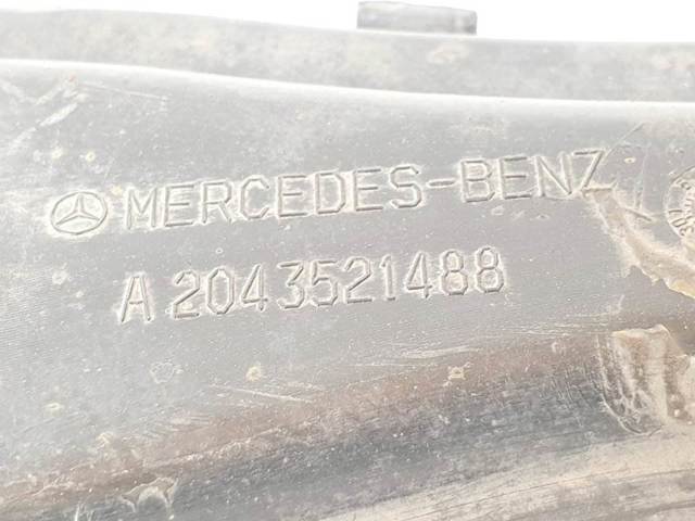 A2043521288 Mercedes