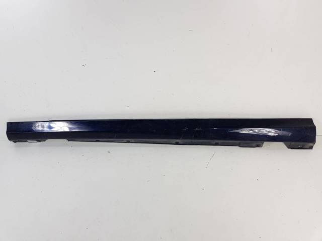 A2046900340 Mercedes