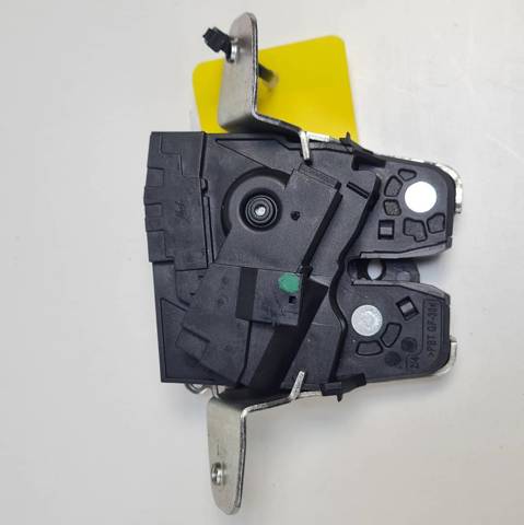 A2047400635 Mercedes