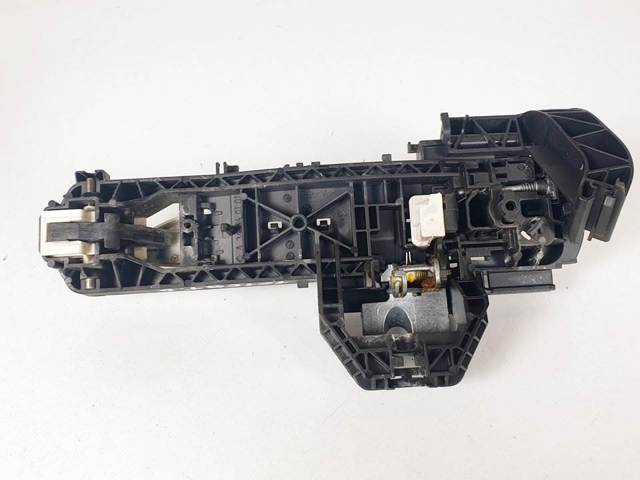 A2047600270 Mercedes