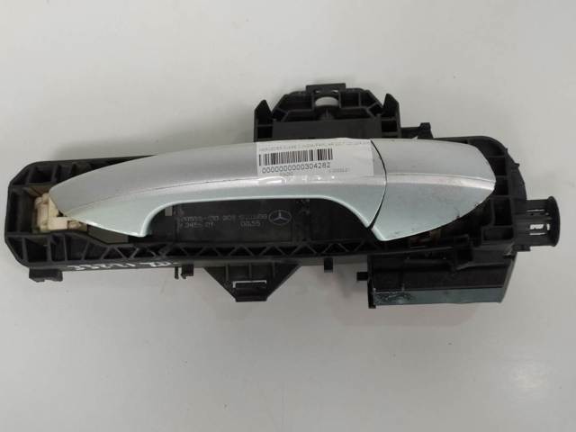 A2047600420 Mercedes