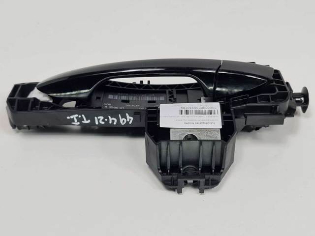 A2047602134 Mercedes