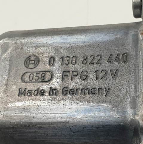 A2048200242 Mercedes