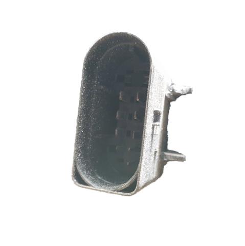 Comprar  GLK  X204