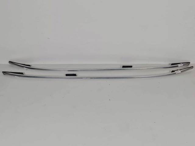 A2048900393 Mercedes
