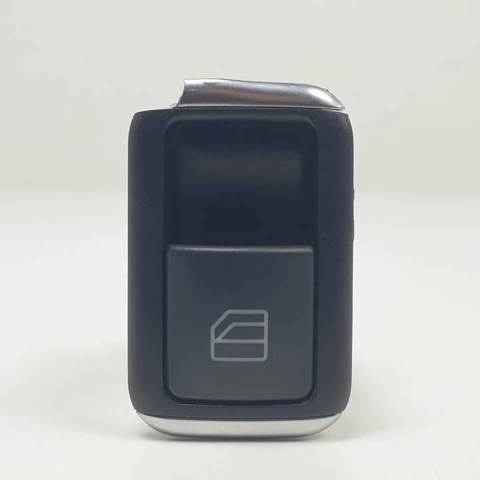 A2049058102 Nissan/Infiniti