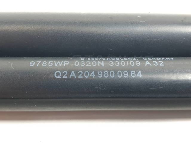 A2049800964 Mercedes