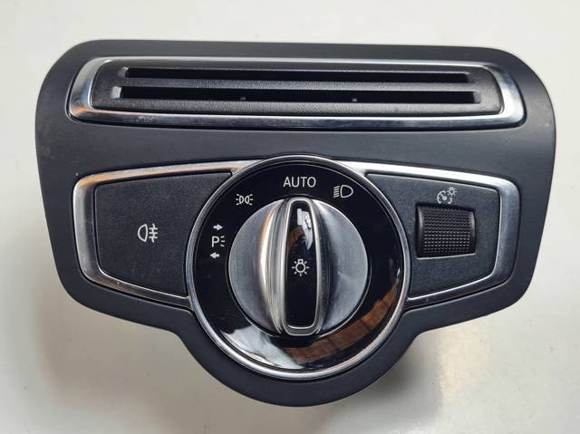 A2059056500 Mercedes
