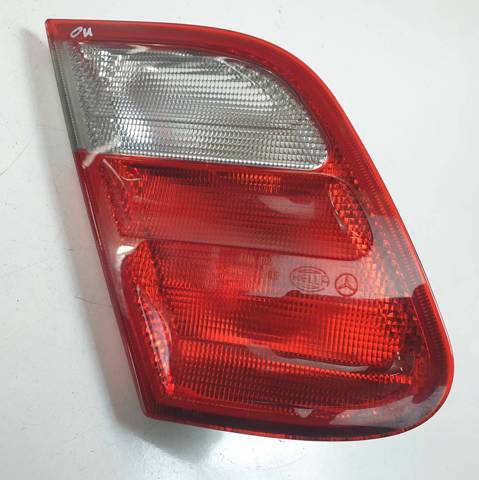 A2088200564 Mercedes