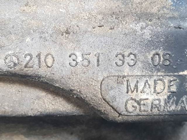A2103510805 Mercedes