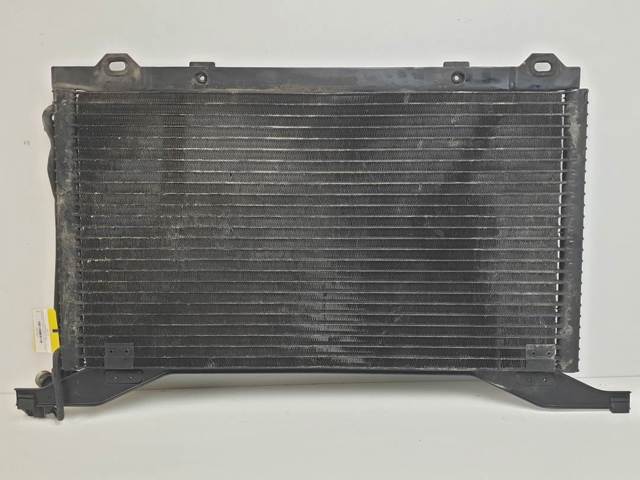 A2105000004 Mercedes