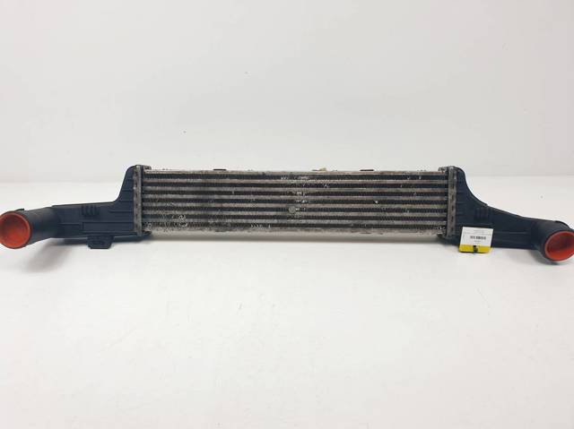 A2105001300 Mercedes