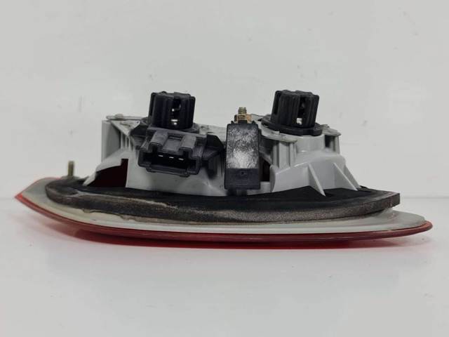 A2108200964 Mercedes