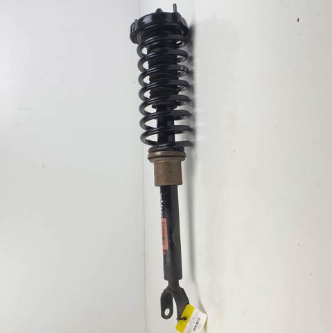 A2113203613 Mercedes