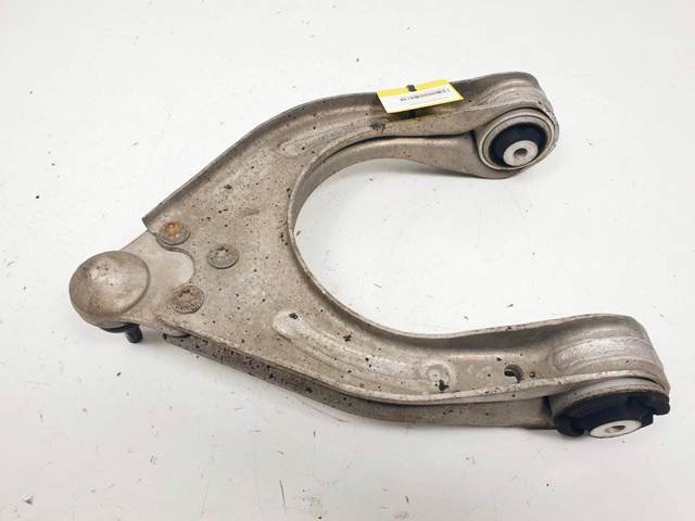 A2113308907 Mercedes