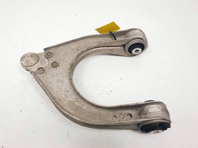 Braço oscilante superior direito de suspensão dianteira A2113309007 MERCEDES
