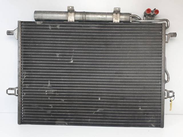 A2115000154 Mercedes