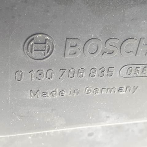 A2115001693 Mercedes