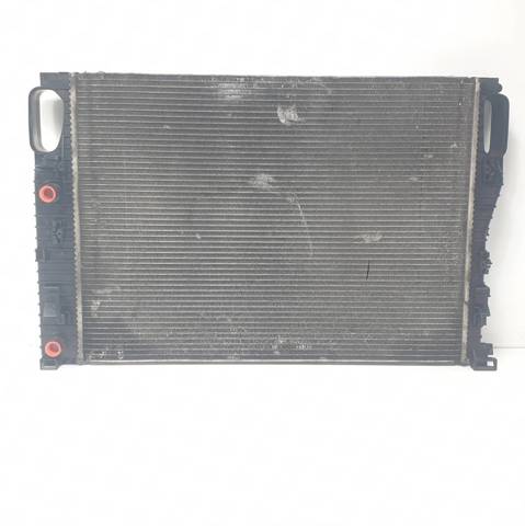 A2115003102 Mercedes