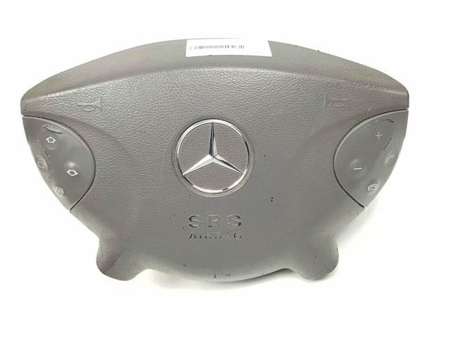 A2118206110 Mercedes