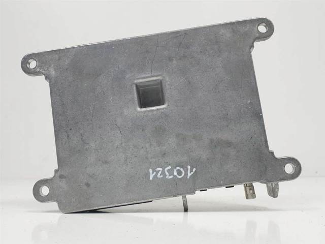 Unidade de controlo de telefone A2118702726 MERCEDES