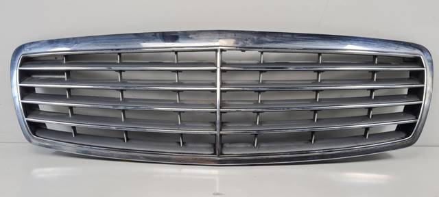 A2118800383 Mercedes