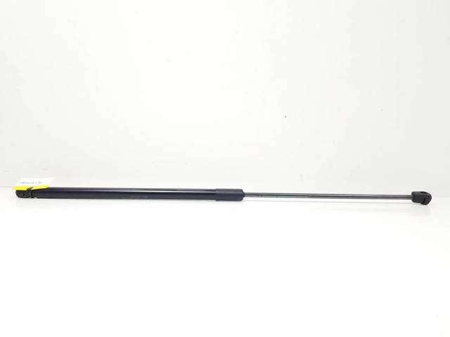 A2129800564 Mercedes