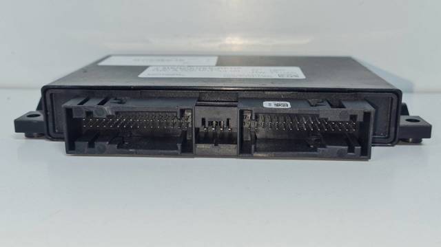 A2139001722 Mercedes